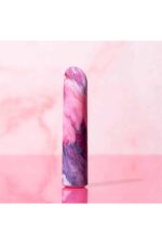 Blush - Limited Addiction - Kraftig Klitorisvibrator - Entangle