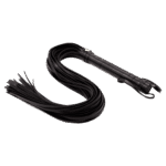 Alive - Fantasy Flogger - Sort