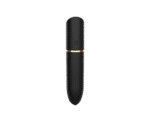 Adrien Lastic - Rocket - Oppladbar Bullet sort