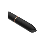 Adrien Lastic - Rocket - Oppladbar Bullet sort