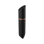 Adrien Lastic - Rocket - Oppladbar Bullet sort