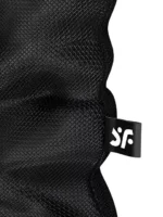 Satisfyer - Treasure Bag - Oppbevaringspose Large - Bilde 2