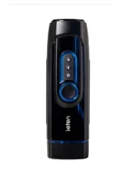 Leten - SM 320 - Automatisk Masturbator med flere funksjoner - Bilde 8