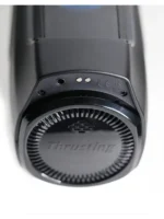 Leten - SM 320 - Automatisk Masturbator med flere funksjoner - Bilde 3
