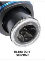 Leten - SM 320 - Automatisk Masturbator med flere funksjoner - Bilde 4