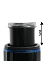 Leten - SM 320 - Automatisk Masturbator med flere funksjoner - Bilde 6