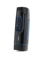 Leten - SM 320 - Automatisk Masturbator med flere funksjoner