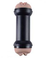 Lovetoy - Training master - dobbel masturbator