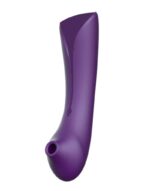 ZALO QUEEN - Twilight Purple