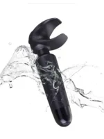 MANWAN - Man.Wand EVO - Massasjestav for menn - Bilde 6