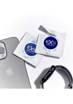 EXS - Variety Pack 1 - 48 pk