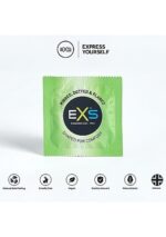EXS - Variety Pack 2 - 48 pk