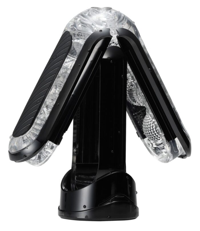 Tenga - Flip Zero Gravity - Sort