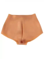 You2Toys - Ultra Realistic Vagina Pants - Large - Bilde 5