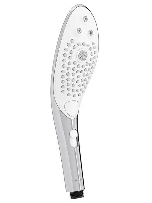50032290000-womanizer-dusj-dusjhode-shower-orgasme-vann-vannorgasme-stimulering-kvinners-hemmelighet-bad_2 Womanizer Wave - Dusjhode krom - Bilde 1