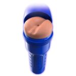 Fleshlight - Boost Blast - Masturbator - Lys hudfarge - Anal - Bilde 9
