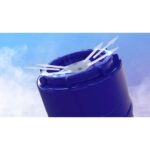 Fleshlight - Boost Blast - Masturbator - Lys hudfarge - Anal - Bilde 6