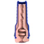 Fleshlight - Boost Blast - Masturbator - Lys hudfarge - Anal - Bilde 5