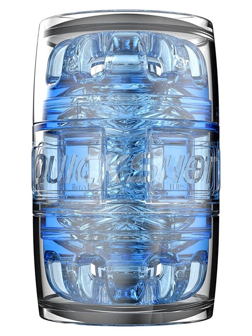 fleshlight turbo