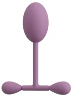 vaginakule trainer