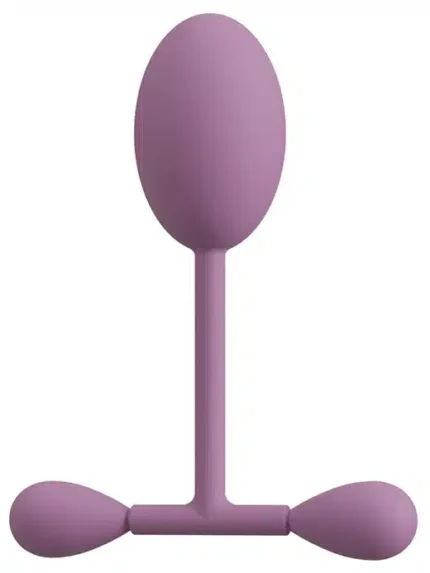 vaginakule trainer