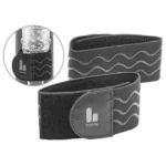 The Handy – True Grip PRO band - Ekstrautstyr