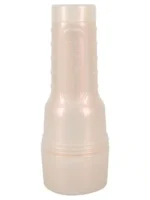 Fleshlight Vanna Bardot