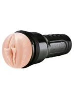 Fleshlight - Lilith Fukumoto - Shokushu tekstur - Masturbator - Bilde 2