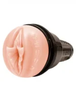Fleshlight - Lilith Fukumoto - Shokushu tekstur - Masturbator - Bilde 9