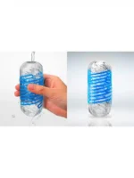 Tenga Spinner DX - Bumps 02 - Gul - Bilde 8