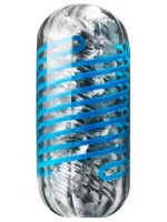 Tenga Spinner DX - Drops 01 - Blå - Bilde 3