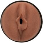 Doc Johnson - Main squeeze - Honey Gold - Masturbator