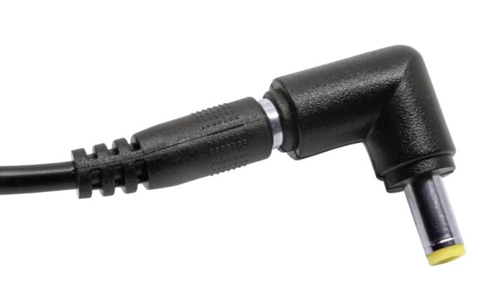 The Handy 1.1 - The Ultimate Handjob Machine