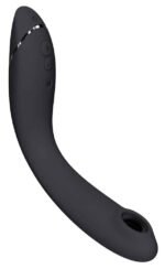 Womanizer OG - G-punkt stimulator - Mørk grå