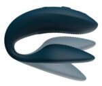 We-Vibe Sync 2 - The Original Connection - Parvibrator med APP - Grønn