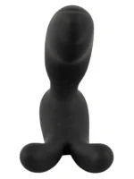 Sweet Smile RC - G-punkt og P-punkt - Vibrator med fjernkontroll - Bilde 15