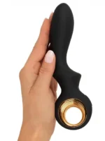 Eternal - Oppblåsbar G-punkt Vibrator - Bilde 9