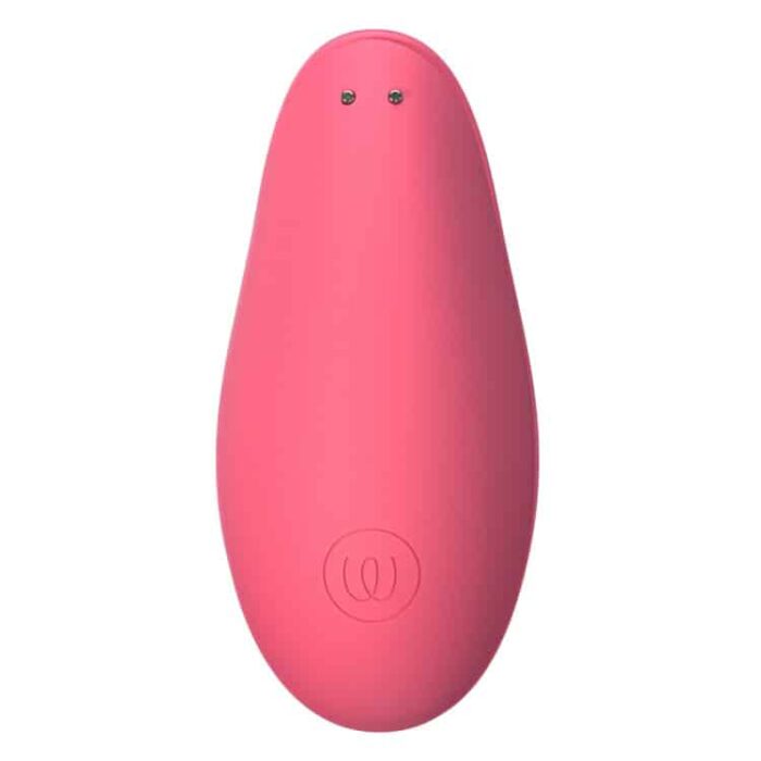 Womanizer Liberty 2 - Fersken - Bilde 6