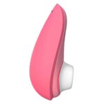 Womanizer Liberty 2 - Fersken - Bilde 5