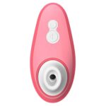 Womanizer Liberty 2 - Fersken - Bilde 4