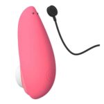 Womanizer Liberty 2 - Fersken - Bilde 2