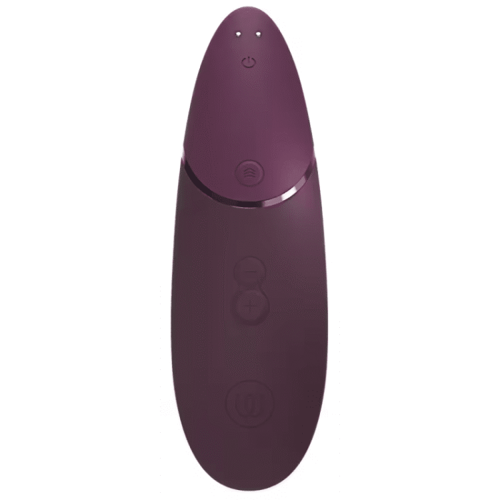 Womanizer Next - Lilla - Bilde 8