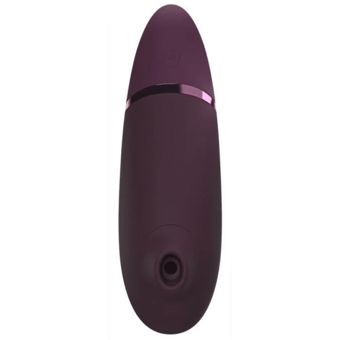 Womanizer Next - Lilla - Bilde 7