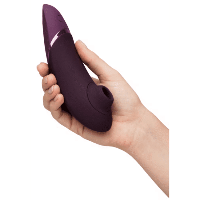 Womanizer Next - Lilla - Bilde 6
