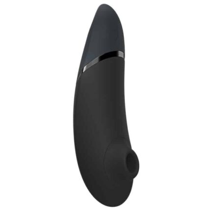 Womanizer Next - Sort