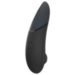 Womanizer Next - Sort - Bilde 4