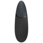 Womanizer Next - Sort - Bilde 5