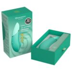 Womanizer Next - Mintgrønn - Bilde 5