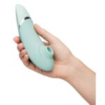 Womanizer Next - Mintgrønn - Bilde 9