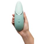Womanizer Next - Mintgrønn - Bilde 7
